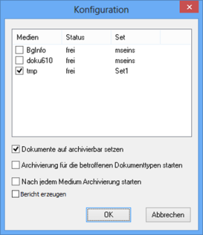 enaio_pic